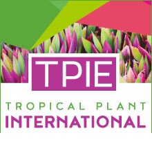 Exhibitor Directory / Showcase: Tropical Plant International Expo 