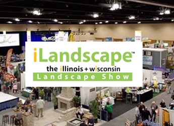 Exhibitor Directory / Showcase: iLandscape (Illinois + Wisconsin) 