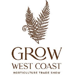 Exhibitor Directory / Showcase:   Grow West Coast Hort Trade Show 