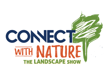 Exhibitor Directory / Showcase:   The Landscape Show 