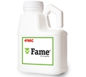 FMC Corporation: Fame™ +T Fungicide 