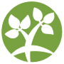 FMC Corporation: Specialty chemical company 