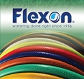 Flexon -- Lawn & Garden Hoses 