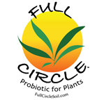 Full Circle Plant Foods 