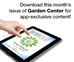 Garden Center Magazine - 