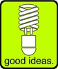 Good Ideas (Sterling): Innovative Plastic Products 
