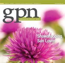 Greenhouse Product News (GPN) - Great American Media Services 