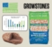 Growstone, Inc. - 