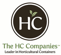 The HC Companies -- Leader in Horticultural Containers 