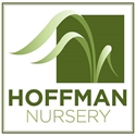 Hoffman Nursery -- Ornamental & Native Grasses 
