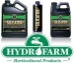 Hydrofarm -- Indoor Gardening Supplies - 