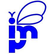 IPM Laboratories -- Plant Pest Management 