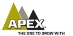 J.R. Simplot Company - 