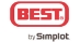 J.R. Simplot Company - 