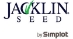 J.R. Simplot Company - 
