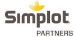 J.R. Simplot Company - 