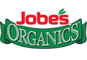 Jobes -- Fertilizer Spikes, Tree Care 