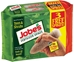 Jobe's® Organics Fertilizer products - 