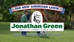 Jonathan Green -- Grass Seed, Fertilizer - 