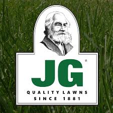 Jonathan Green -- Grass Seed, Fertilizer 