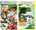 L&L Nursery Supply Inc. - 