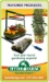 L&L Nursery Supply Inc. - 