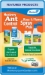 L&L Nursery Supply Inc. - 