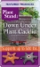 L&L Nursery Supply Inc. - 