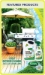 L&L Nursery Supply Inc. - 