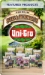 L&L Nursery Supply Inc. - 