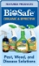 L&L Nursery Supply Inc. - 