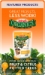 L&L Nursery Supply Inc. - 