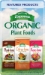 L&L Nursery Supply Inc. - 