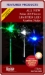 L&L Nursery Supply Inc. - 