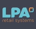 LPA Retail Systems - NCR Partner Network Solution Provider 