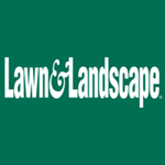 Lawn & Landscape Magazine 
