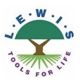 Lewis Tools -- Home of The Yard Butler™ 