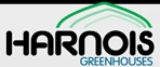 Harnois Greenhouses:  Luminosa Greenhouse Series 