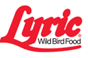 Lyric -- Wild Bird Food 