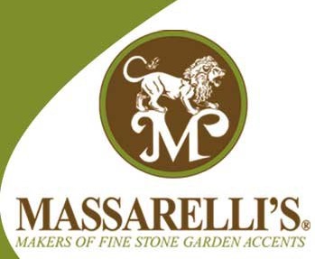 Massarellis Garden Accents 