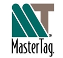 MasterTag -- Plant Tags 