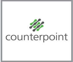 NCR Counterpoint Solutions -- POS Systems 