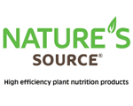 Natures Source -- Liquid Plant Food 