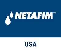 Netafim -- Drip Irrigation Systems & Technology 