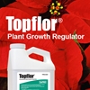 SePRO Corporation: Topflor® Plant Growth Regulator & Obtego® Fungicide - 