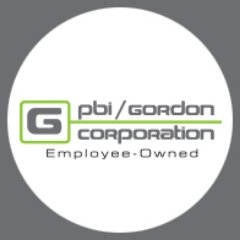 PBI Gordon -- Turf & Ornamental Products 