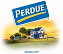 Perdue AgriRecycle Compost 