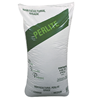 PVP Industries:  Perlite and Vermiculite - 