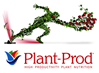 Plant-Prod (Plantex) -- Plant Nutrition - 