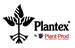 Plant-Prod (MPPI) -- Plantex Fertilizer - 